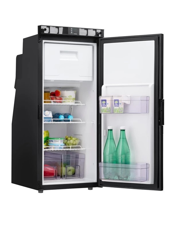 Thetford jääkaappi T1090E - Jääkaapit ja tarvikkeet Thetford - 25177 - 1