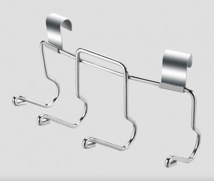 Cadac grillivälineiden pidike - GRILLIT JA TARVIKKEET - 24557 - 1