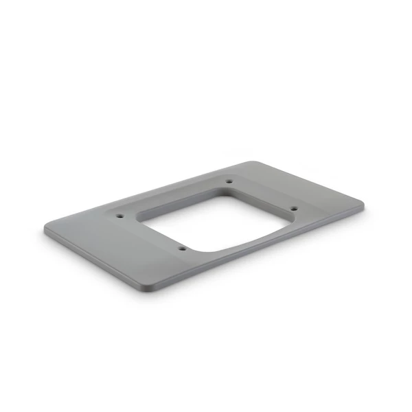 CoolAir RT-IK, Vehicle-specific Install - ILMASTOINTILAITTEET, TARVIKKEET, DOMETIC - 15907 - 1