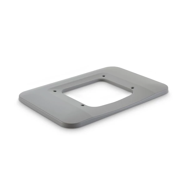 CoolAir RT-IK, Vehicle-specific Install - ILMASTOINTILAITTEET, TARVIKKEET, DOMETIC - 15917 - 1