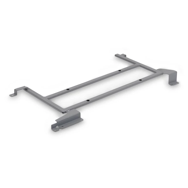 CoolAir SP-FF, Vehicle-specific fasteni - ILMASTOINTILAITTEET, TARVIKKEET, DOMETIC - 15927 - 1