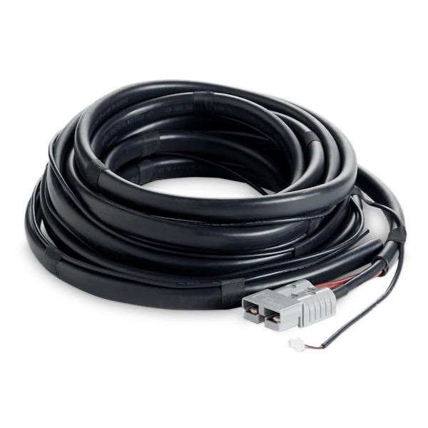 Dometic johtosarja CoolAir RTX CCBL-12 - ILMASTOINTILAITTEET, TARVIKKEET, DOMETIC - 24517 - 1