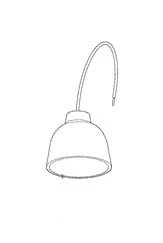 Kattovalaisin Beachy - HOBBY VARAOSAT - 24907 - 1