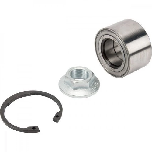 Kompaktilaakeri 42/78 mm Vesitiivis Kompaktilaakeri AL-KO vesitiivis - Kompaktilaakerit - 10387 - 1