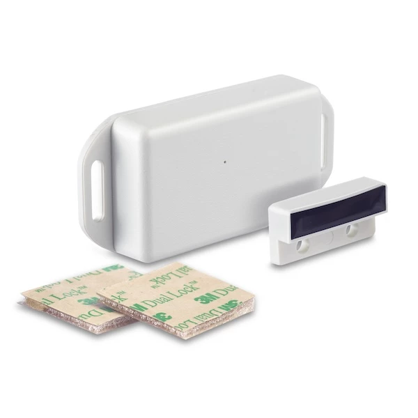 MagicSafe MS-MSW, Radio magnetic contac - Navi, peruutuskamerat - 16147 - 1