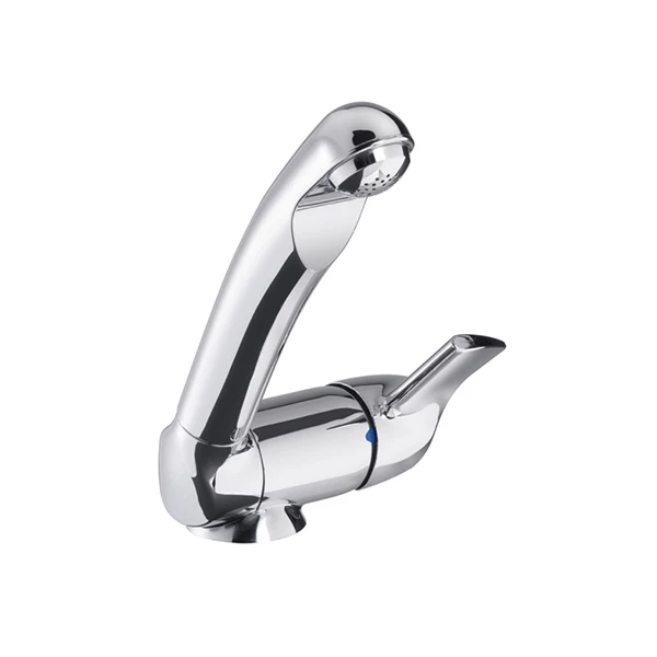 Reich vipusekoitushana Style, katkaisimella, kovaputkiliitos - Hanat Reich - 24947 - 1