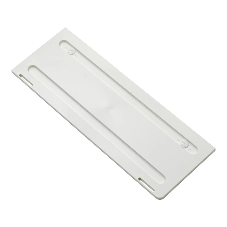 Talvisuoja Dometic WA 120, 370 x 130 mm - Jääkaapit ja tarvikkeet Dometic - 347 - 1