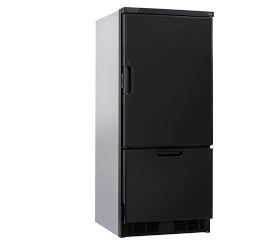 Thetford jääkaappi T2175 - Jääkaapit ja tarvikkeet Thetford - 24867 - 1