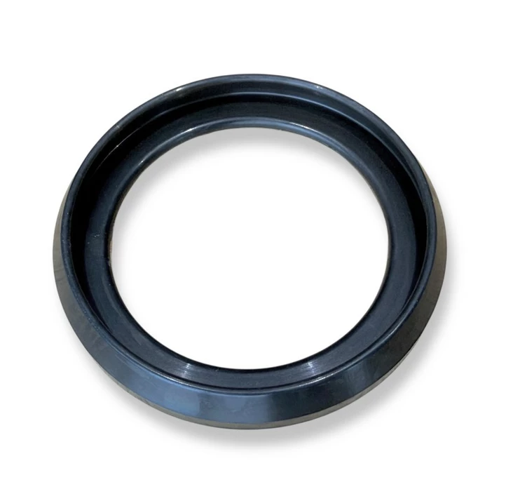 Tiiviste AL-KO AMC BTR Akseli ulkopuoli - Auton alustan varaosat - 23797 - 1