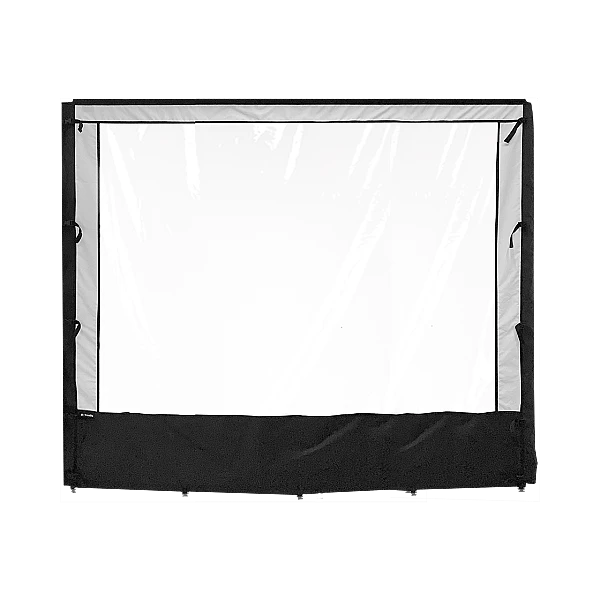 Travellife etuseinä Scala universal 2,0 m - Markiisien lisävarusteita Travellife - 24297 - 1