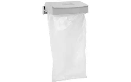 Brunner roska-astia Trapsy - RETKEILY JA LEIRIYTYMINEN - 18538 - 2