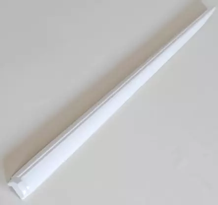 Helmamuovi oikea etu/vasen taka 1500 mm valkoinen - HOBBY VARAOSAT - 3238 - 1