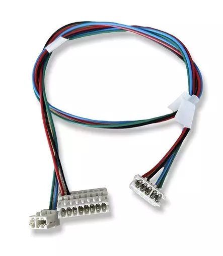 Johtosarja, bluetooth moduuli WW, KS442 - HOBBY VARAOSAT - 17478 - 1