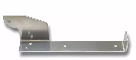 Kaasujousen kiinnike ylä, kaasupullokot OnTour - HOBBY VARAOSAT - 9328 - 1