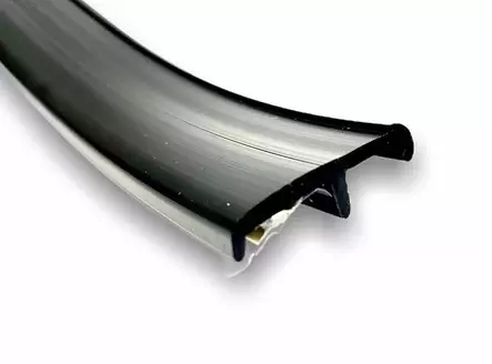 Kehysprofiili Premium ikkunalle K90132 - HOBBY VARAOSAT - 7158 - 1