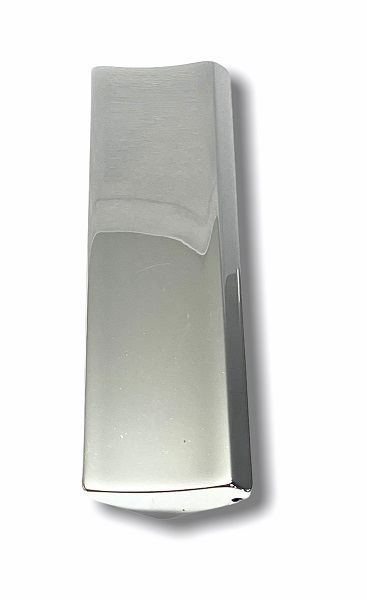 Oven lukitsin SET, V503CLKIT yläkaapissa olevaan jääkaappiin - HOBBY VARAOSAT - 12258 - 2