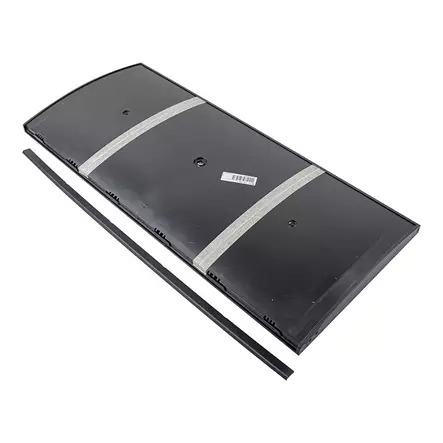 Ovi RML 8550 519x1176 - Jääkaappien varaosat Dometic - 2638 - 1