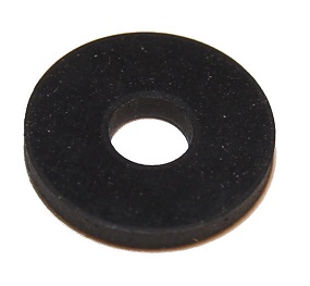 Seisontavalon kumitiiviste 18mm, Premium - HOBBY VARAOSAT - 8248 - 1