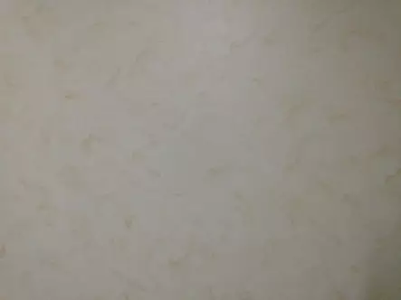 Sisävaneri Taro, 2440x1220x2,4 mm - HOBBY VARAOSAT - 8388 - 1