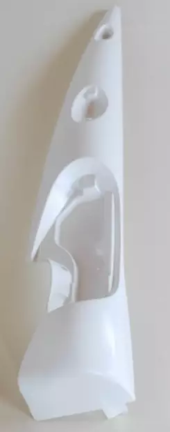 Takakulmamuovi oikea 2007-2008 - HOBBY VARAOSAT - 6188 - 1