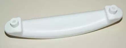 Vetokahva taka - HOBBY VARAOSAT - 4428 - 1