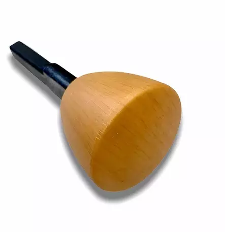 Wc-oven väännin Excellent/Prestige Exclusive/Landhaus - HOBBY VARAOSAT - 5348 - 1