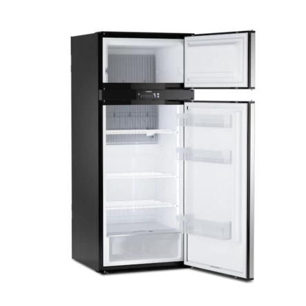 Jääkaappi RMD 10.5P, 153l - Jääkaapit ja tarvikkeet Dometic - 24908 - 2