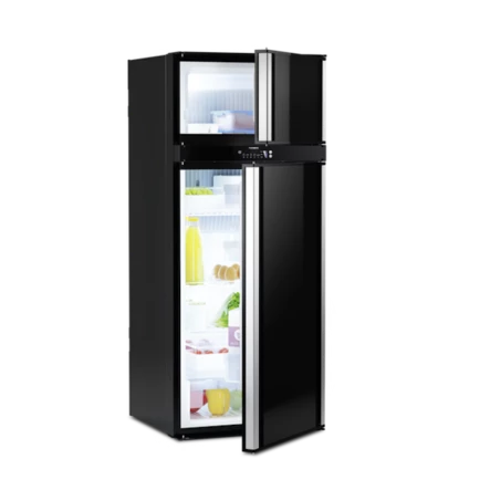 Jääkaappi RMD 10.5P, 153l - Jääkaapit ja tarvikkeet Dometic - 24908 - 1