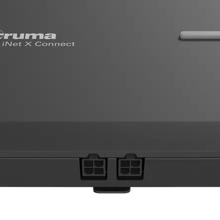 Truma iNet X Connect etämoduuli - Truma lämmityslaitteet  - 23768 - 2