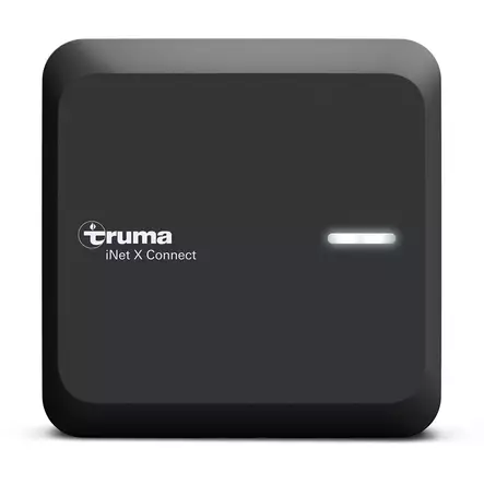 Truma iNet X Connect etämoduuli - Truma lämmityslaitteet  - 23768 - 1