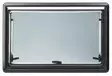 Dometic Ikkuna avattava 700x500, S4 - Ikkunat ja osat - 7568 - 1