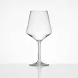 Flamefield viinilasi Savoy, 2 kpl - Ruokailu ja kattaus - 21358 - 1