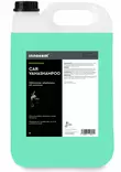 Innokem vahashampootiiviste 5 l - PESUAINEET JA PINNOITTEET - 23128 - 1