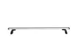 Thule kattoteline ProBar Flex High 150 cm, 2 kpl - Kattokaiteet, tikkaat ja varusteet - 9538 - 1