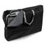 Dometic tuolin säilytyslaukku XL Relaxer Carry Bag - Tuolit - 10755 - 1