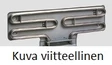 Truma vastus Ultraheat - S-lämmittimien varaosat - 25148 - 1