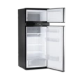 Jääkaappi RMD 10.5P, 153l - Jääkaapit ja tarvikkeet Dometic - 24908 - 2