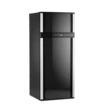 Jääkaappi RMD 10.5P, 153l - Jääkaapit ja tarvikkeet Dometic - 24908 - 3