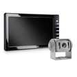PerfectView RVS 755, 7" high quality co - Navi, peruutuskamerat - 16068 - 1