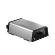 SinePower DSP 1324T, Comfort sine wave - Invertterit Dometic - 15798 - 1