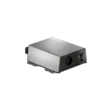SinePower DSP 612, Sine wave inverter - Invertterit Dometic - 15788 - 1