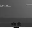 Truma iNet X Connect etämoduuli - Truma lämmityslaitteet  - 23768 - 2
