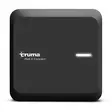 Truma iNet X Connect etämoduuli - Truma lämmityslaitteet  - 23768 - 1