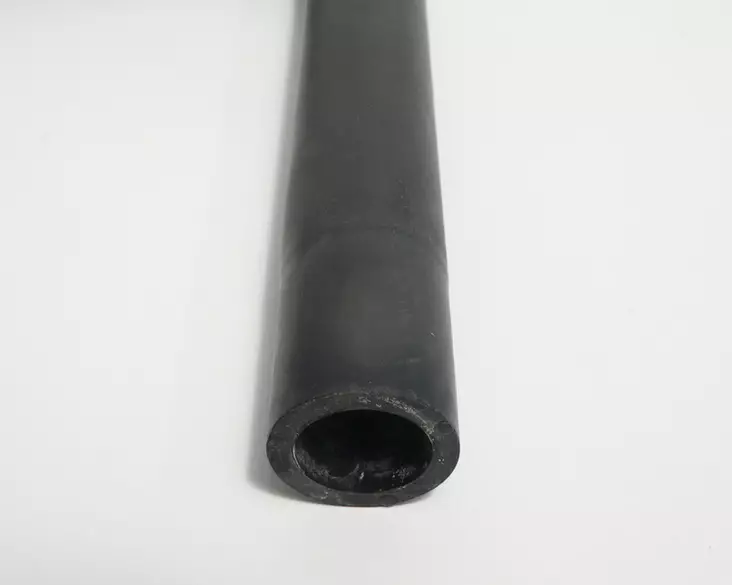 Alde kumiletku 22 mm, EPDM 21,4×4,25 mm - Nestekeskuslämmitysjärjestelmän osat - 338 - 1