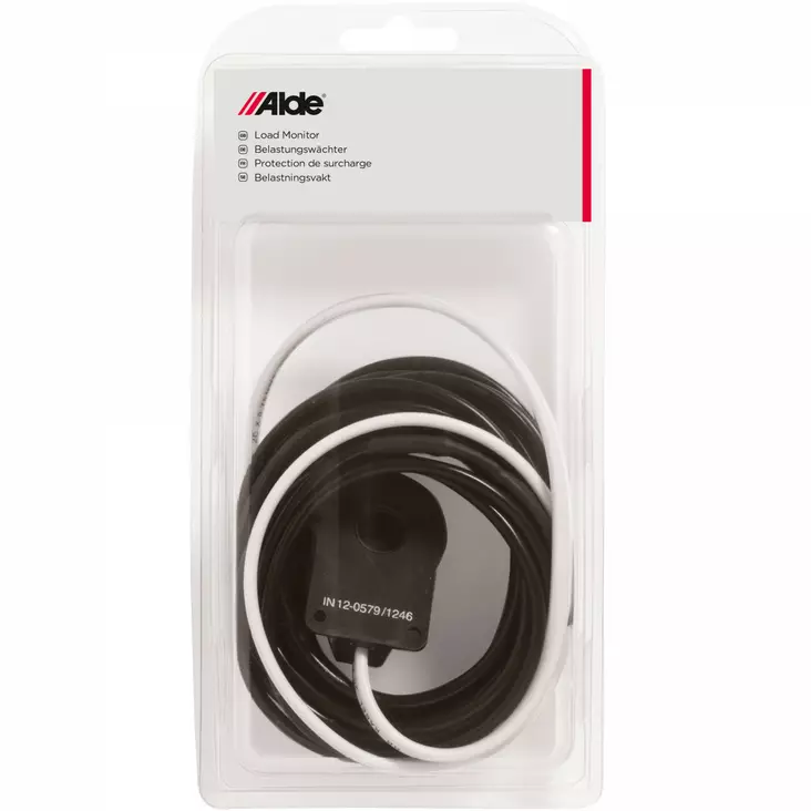 Alde kuormitustunnistin, myymäläpakkaus - Alde 3000, 3010, 3020, 3030 varaosat - 15348 - 1