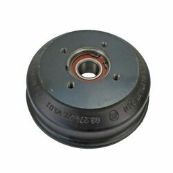 Jarrurumpu BPW S 2005-7 Kompaktilaakeri 34/64 pulltijako 4X100 - Bpw - 11408 - 1