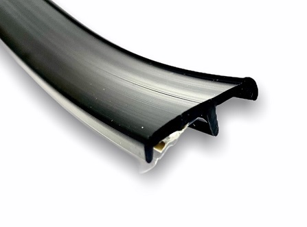 Kehysprofiili Premium ikkunalle K90132 - HOBBY VARAOSAT - 7158 - 1