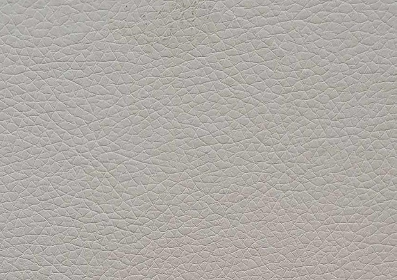 Keinonahka PU, väri 1453, De Luxe pero i - HOBBY VARAOSAT - 4908 - 1