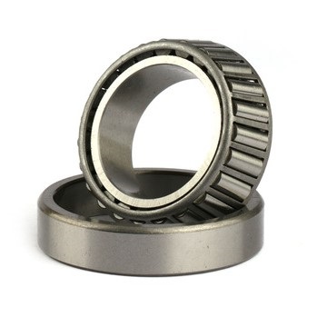 Laakeri 35/72 x 17mm Kartiorullalaakeri 35/72 x 17mm - Kartiorullalaakerit - 12158 - 1