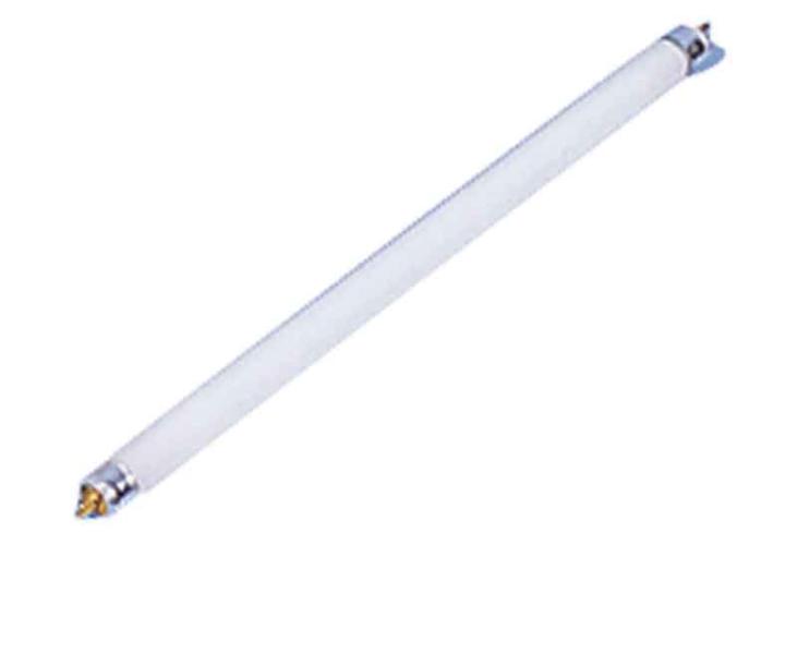 Loisteputki 12 V/8 W - Polttimot - 578 - 1